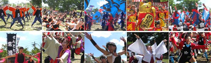 �����`�[���ʐ^