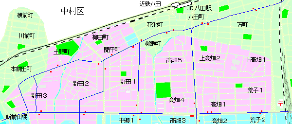 �������N���b�N����Ɗg�債�܂�